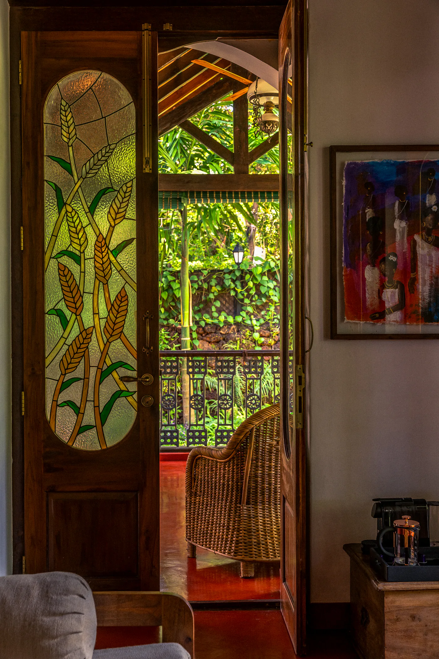 Frame 14